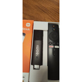 Xiaomi Stick Tv 4k