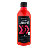 Shampoo Automotivo Neutro Extreme Autoamerica 500ml