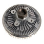 Fan Clutch  Motor 4.0-4.6 Range Rover P38- Discovery Ii Land Rover Discovery