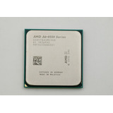 Procesador Amd Pro A6-8570 Lenovo 510a-15arr 01ag083