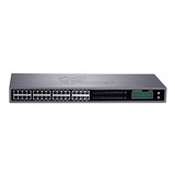 Gxw4232v2, Gateway Análogo A Voip 32 Puertos Fxs Grandstream