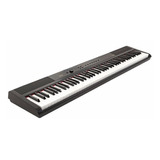 Piano Eléctrico Artesia Performer 88 Teclas - Pedal Pa-88