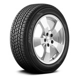 Llanta Yokohama 185/55r16 87h Ae50