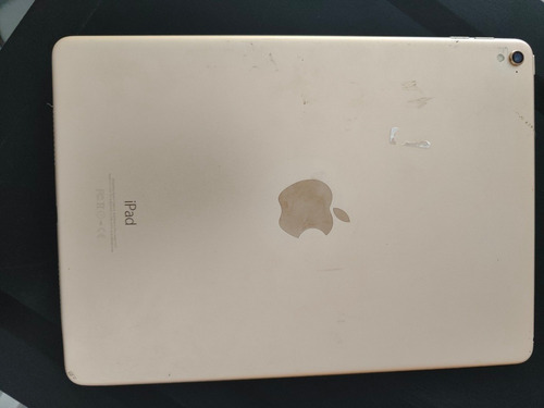 iPad Pro 1 A1673 Para Piezas O Reparar