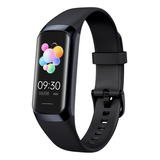 Reloj Inteligente - Reloj Inteligente Smart Band Para Mujer