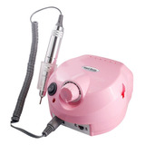Professional Emery Drill Polisher For Nails 30000 Rpm Obp