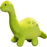 Nihay Juguetes De Peluche De Dinosaurios, Peluche De