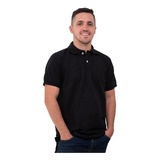 Camisetas Tipo Polo Para Dotación 