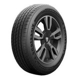 Llanta 275/55r20 113v Firehawk Pursuit Firestone Msi