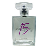 Perfume Invictus Edp Caballero 100 Ml