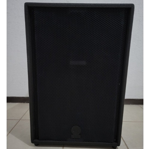 Yamaha Cv115v Altavoz Pasivo