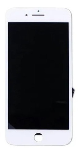Ela Touch Screen Display Lcd iPhone 8 Plus 5.5 Pol