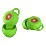 Woo Earplugs Experience Kids - Tapones Oídos Niños 20db