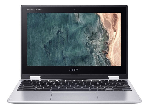 Acer Chromebook Cp311-3h-k3wl 11.6 Touch 4gb 32gb Mediatek M