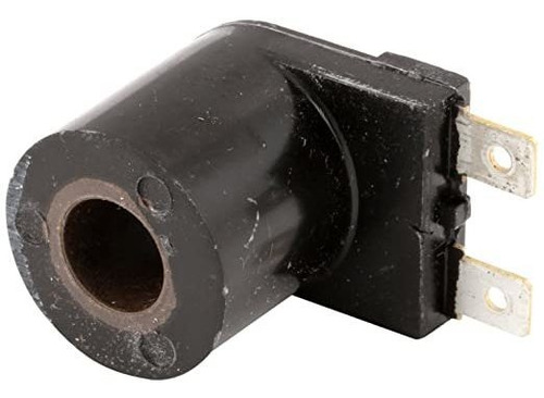 Bunn . - Bobina Solenoide Kip De 120 Voltios