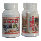 Redumex Adelgazante Natural Promo - Unidad a $89900