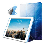 Dtto Mini Funda iPad Mini 3/2/1, (no Con Mini 5th Generation