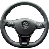 Funda De Volante Volkswagen Vento 2019 2020 2021