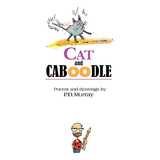 Libro Cat And Caboodle - Murray, P. D.