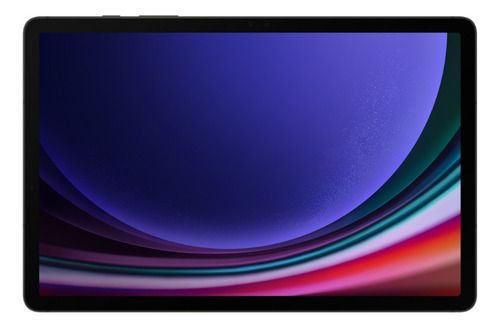 Tablet Samsung Galaxy Tab S9 11  8+128g Graphite