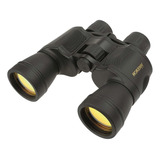 Binocular Hokenn Orbital 20x50r Antirreflex Ruby