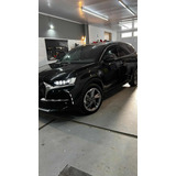 Ds Ds7 Crossback 2022 2.0 Hdi 180 At So Chic