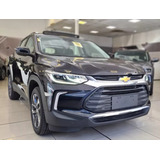 Chevrolet Tracker Premier At 0km 2024 Fisicos Llama Ya!! Mz