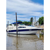 Barco Custon Special 2000 Mercruiser