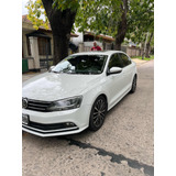 Volkswagen Vento 2015 2.5 Advance Plus 170cv