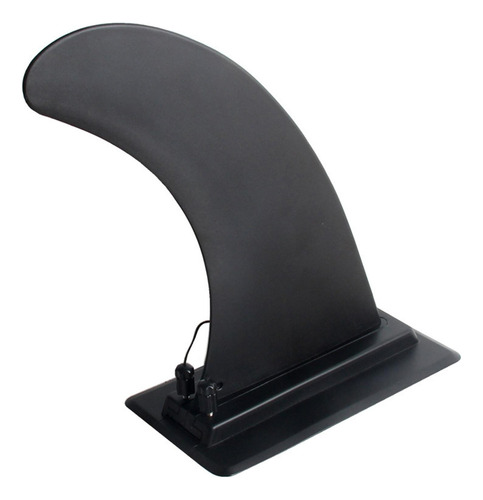 Base Quick Release Fin For Surfboard