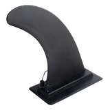 Base Quick Release Fin For Surfboard