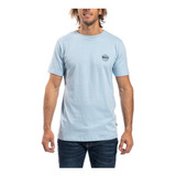 Remera Reef Heritage Be The One De Hombre