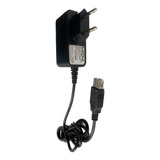 Fonte Carregador Usb Universal 5v 1a Saída Usb Fêmea