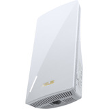 Asus Rp-ax58 Ax3000 Difi Dual Wifi 6 (802.11ax) Extensor De