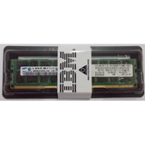 Memoria 4gb Ddr3 Ibm Server X3100 M4 X3250 M4 I3 I5 Xeon