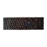 Teclado 15 5570 5575 5567 5565 P66f Cn-0hg6x9