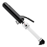 Pinza Rizador Hot Tools Nano Ceramic Salon Curling Iron 11/2