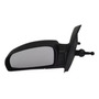 Espejo Retrovisor Izq Hyundai Getz 2003 A 2011 Con Palanca Hyundai GETZ