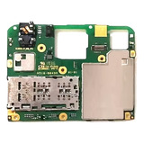 Placa Main Motorola Xt2029-1 E6 Play (2gb-32gb) Nueva Libre