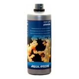 Aqua Medic Reef Life Plancton 100 Ml Coral Reef Marinos