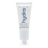 Etienne Hydra Primer Antiage