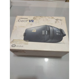 Gear Vr  Oculus 