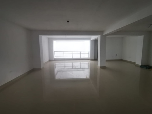 Alquilerlocalcomercial De Estreno San Martín De Porres 190m2 - Imagen 3