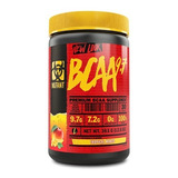 Mutant Bcaa Energy 9.7 360gr 30 Servicios Todos Los Sabores