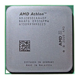 Procesador Pc Amd Athlon 64  1,6 ghz  Pc