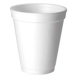 Vaso Térmico 180cc. Sin Tapa. 1000 Unidades-.