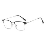 Gafas Bloqueo Luz Azul Anti 4-400nm Juego Pc Retro