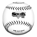 Pelota De Softbol South - Ultimos Modelos!!!