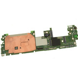 Placa Base Para Tableta Dell Venue 11 Pro (7140) Np Xmvmh