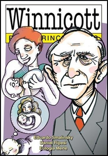 Winnicott Para Principiantes